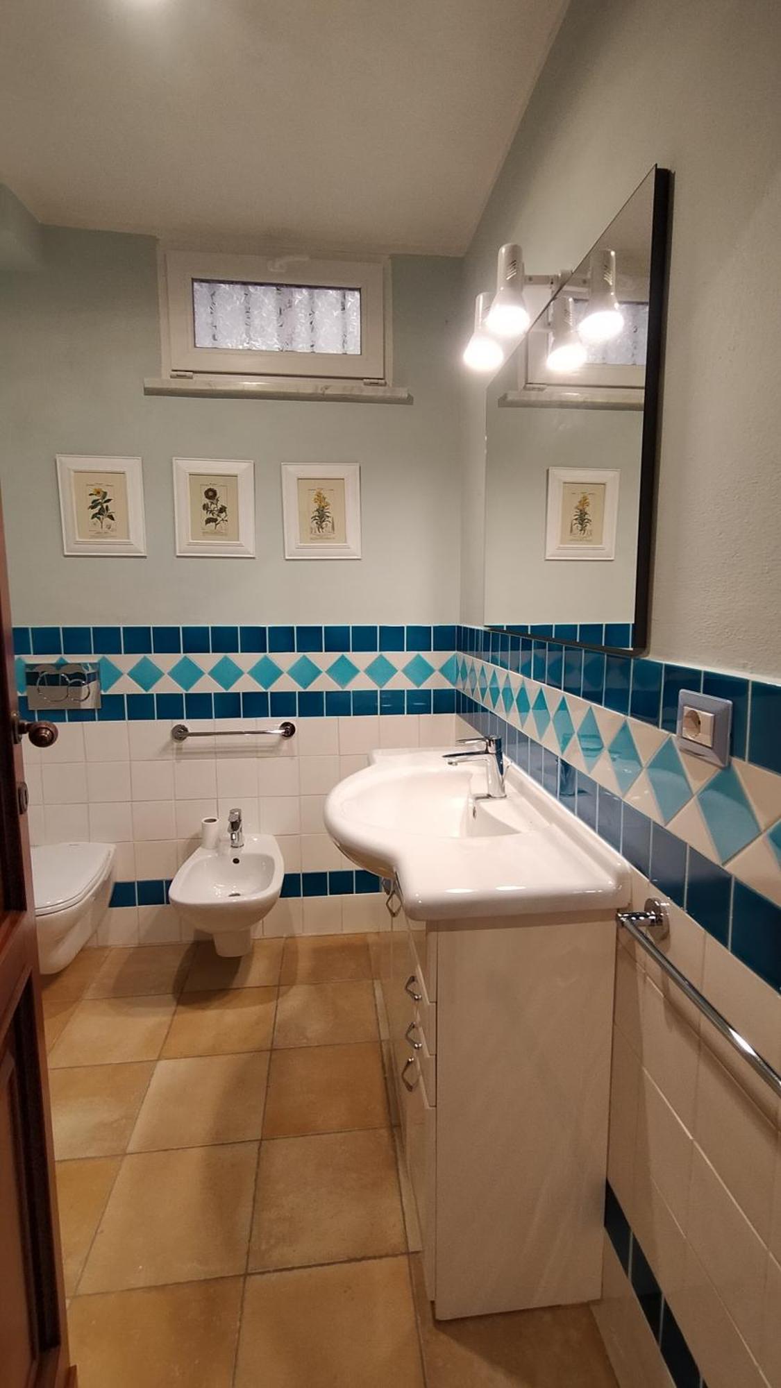 La Cattedrale Hotel Sassari Ruang foto